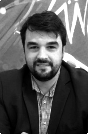 Gabriel Freitas